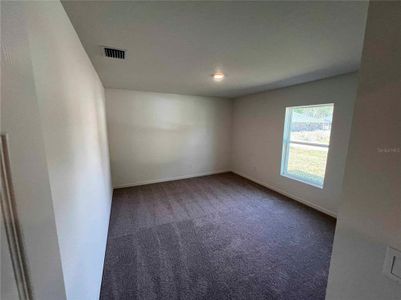 New construction Single-Family house 20 Ramrock Ln, Palm Coast, FL 32164 plan Majestic - image 12