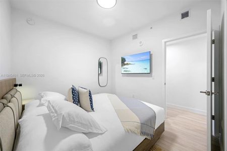 New construction Condo house 580 72Nd St, Unit 1603, Miami Beach, FL 33141 - image 11
