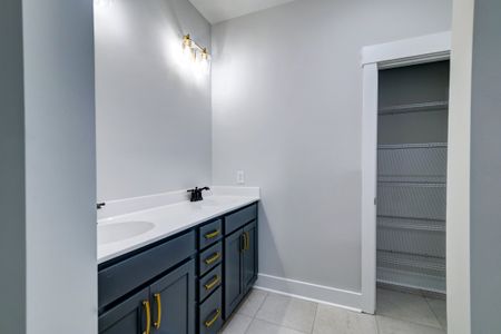 New construction Single-Family house Summerville, SC 29483 plan Sumter - image 16