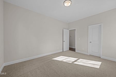 New construction Single-Family house 1212 Petite Terre Ct, New Bern, NC 28560 - image 16