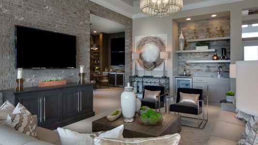 Artistry Sarasota by Kolter Homes in Sarasota - photo 17 17