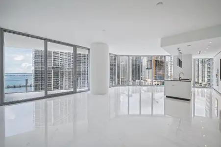 New construction Condo house 300 Biscayne Blvd, Unit 1907w, Miami, FL 33131 - image 18
