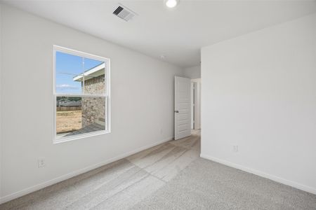 New construction Single-Family house 25239 Leather Leaf Ct, Montgomery, TX 77316 - image 8