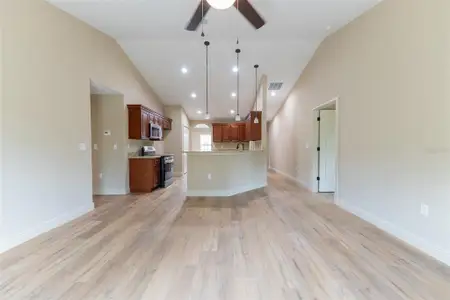 New construction Single-Family house 2 Spruce Trce, Ocala, FL 34472 - image 19