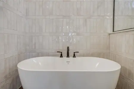 Waterfall Ranch Estates by Elmwood Custom Homes in Waxahachie - image 18