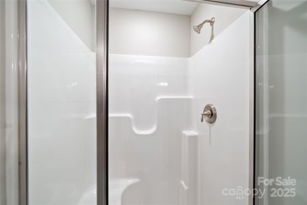 New construction Single-Family house 1204 Onset Pl, Unit 27, Monroe, NC 28110 - image 16