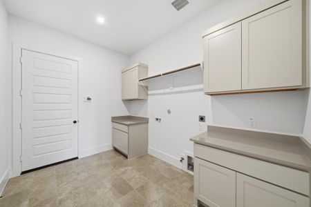 New construction Single-Family house 825 Stable Sands Wy, League City, TX 77573 - image 10