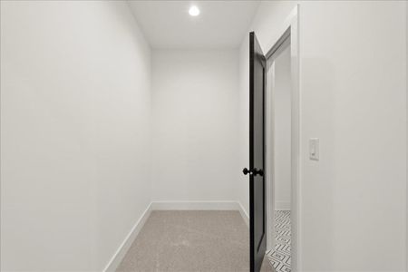 New construction Townhouse house 2327 Mason Drive, Unit D23, Atlanta, GA 30316 - photo 30 30