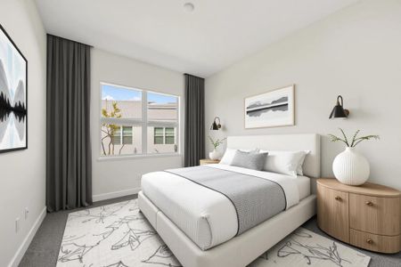 New construction Single-Family house 14421 Spruce Pine Dr, Westlake, FL 33470 - image 17