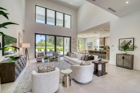 Symphony at Jupiter by Echo Fine Properties LLC in Jupiter - photo 41 41