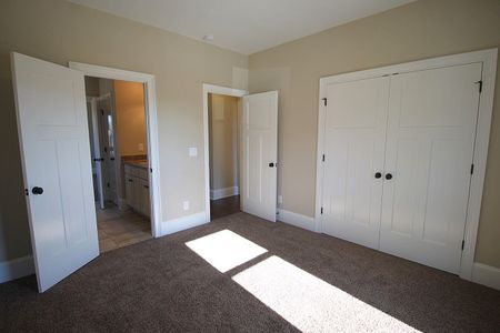 New construction Single-Family house 24 Aaron Ln, Cartersville, GA 30121 null- photo 39 39