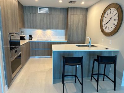 New construction Condo house 17550 Collins Ave, Unit 703, Sunny Isles Beach, FL 33160 null- photo 0