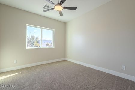 New construction Single-Family house 6128 S Sage Wy, Gold Canyon, AZ 85118 null- photo 25 25