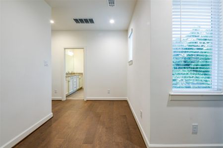 New construction Single-Family house 11503 Silverman Trails Ln, Houston, TX 77071 null- photo 13 13