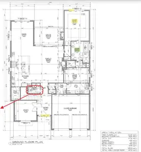 New construction Single-Family house 6207 Sudbury Dr, Dallas, TX 75214 - image