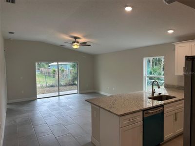 New construction Single-Family house 1629 Pear Ave, Sanford, FL 32771 null- photo 7 7