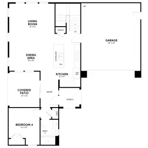 New construction Single-Family house 7820 Skytree Dr, Austin, TX 78744 null- photo 0