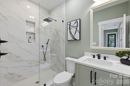 New construction Single-Family house 7607 Cottonwood Dr, Denver, NC 28037 - image 10