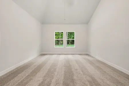 New construction Single-Family house 4516 Rd 66112, Dayton, TX 77535 - image 16