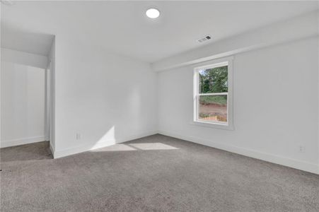 New construction Single-Family house 1897 Lakewood Ave Se, Atlanta, GA 30315 null- photo 32 32