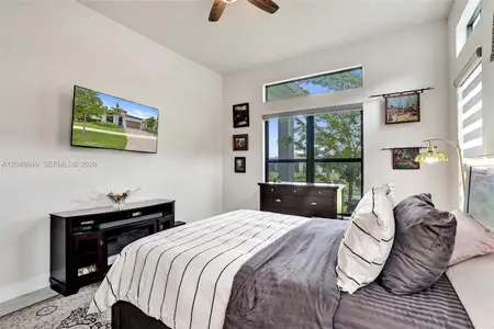 New construction Single-Family house 8147 Juniper Dr, Parkland, FL 33067 - image 5
