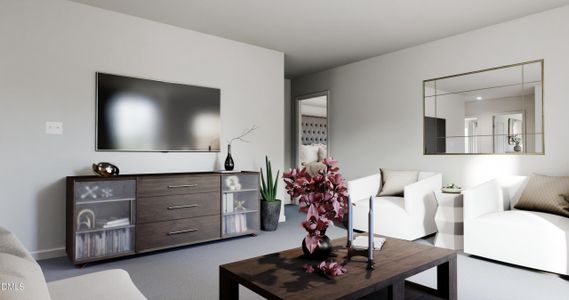 Mica Ridge: Venture Collection 9