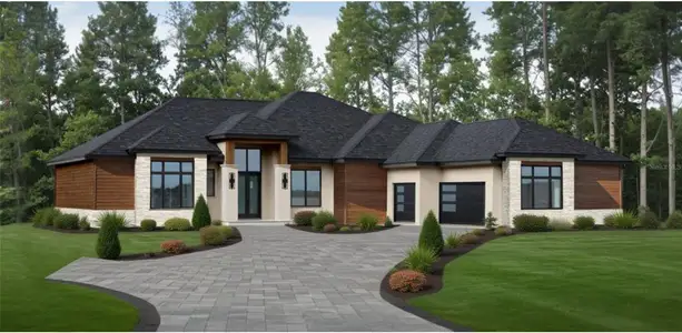 New construction Single-Family house 10962 Sw 33Rd Ln, Gainesville, FL 32608 - image