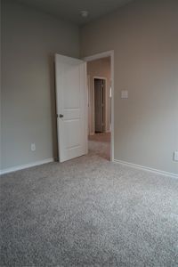 New construction Single-Family house 1571 Belton Ln, Anahuac, TX 77514 - image 18