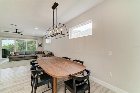 New construction Single-Family house 1079 Waterline Ct, Sarasota, FL 34240 - image 6