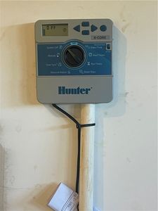 New construction Single-Family house 33 Halsey St, Central, SC 29630 plan Benton II - image 11