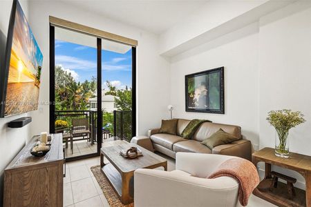 New construction Condo house 1030 15Th St, Unit 207, Miami Beach, FL 33139 null- photo 11 11