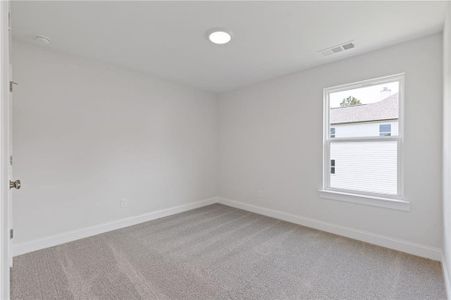 New construction Single-Family house 497 Principal Meridian Dr, Dallas, GA 30132 - image 15