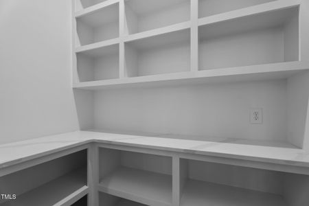 New construction Single-Family house 330 Hidden Lake Dr, Youngsville, NC 27596 - image 15