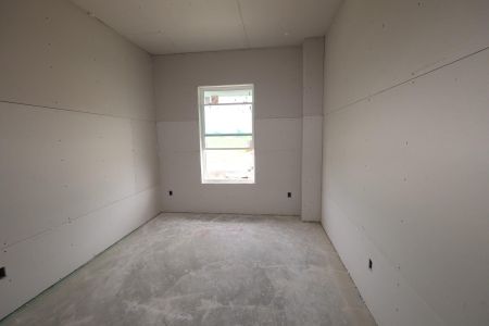 New construction Single-Family house 6619 Stone Terrace Dr, Iowa Colony, TX 77578 plan The Thistle - image 8