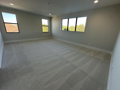 New construction Single-Family house 9180 Coral Isles Cir, Palm Beach Gardens, FL 33412 - image 10