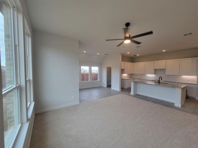 New construction Single-Family house 5032 Picasso Rd, Royse City, TX 75189 plan Addison - image 9