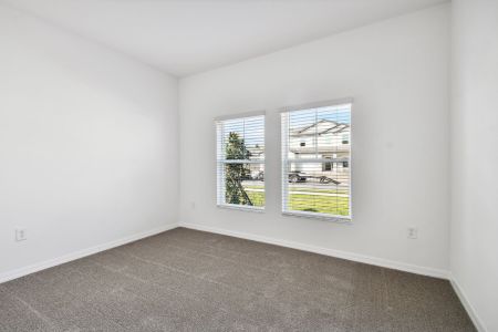 New construction Single-Family house 11855 Hilltop Farms Dr, Dade City, FL 33525 plan Marque - image 8