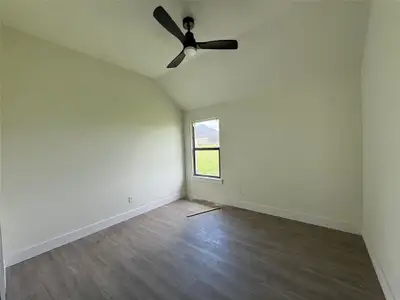 New construction Single-Family house 209 Comfort Dr, Godley, TX 76044 plan The Brazos - image 3