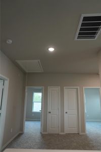 New construction Single-Family house 1571 Belton Ln, Anahuac, TX 77514 - image 20