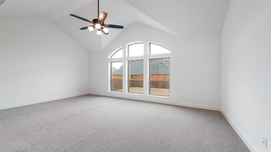 New construction Single-Family house 1706 Mccaslin Dr, Mansfield, TX 76063 null- photo 13 13