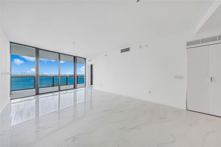New construction Condo house 700 Ne 24 St, Unit 3402, Miami, FL 33137 - image 17