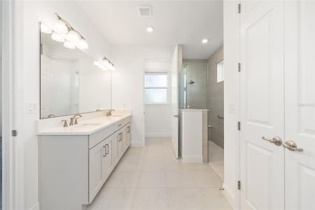 New construction Single-Family house 10055 Sw 106Th Cir, Ocala, FL 34481 plan Beatrix - image 6