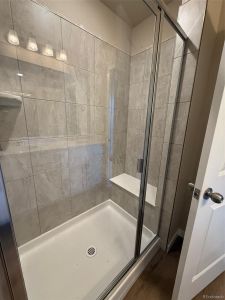 New construction Single-Family house 726 N Carrie Ct, Watkins, CO 80137 - image 15