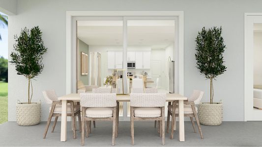 Waterstone: Manor Collection 13