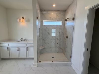 New construction Single-Family house 519 Ivy Green Ln, Summerville, SC 29486 plan The Wake - image 7