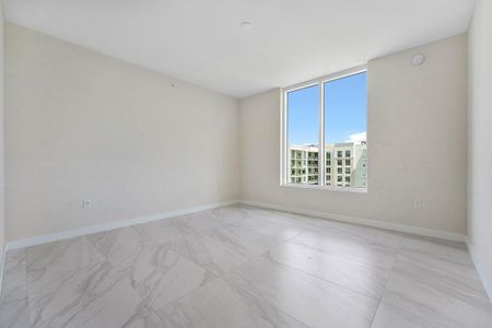 New construction Condo house 210 Se Mizner Blvd, Unit 801, Boca Raton, FL 33432 Residence 801- photo 44 44