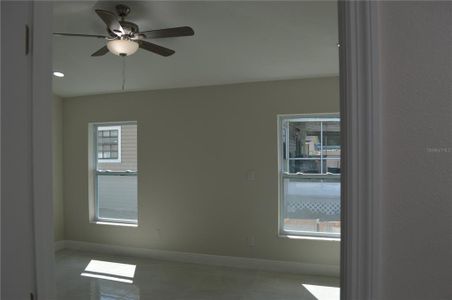 New construction Single-Family house 3917 W Robson St, Tampa, FL 33614 null- photo 27 27