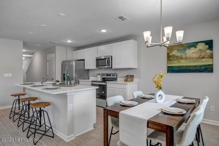 Kings Landing by Breeze Homes in Jacksonville - photo 20 20