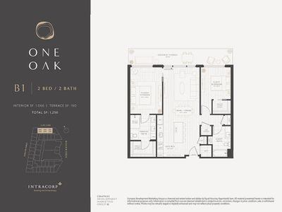 New construction Condo house 2209 S 1St St, Unit 209, Austin, TX 78704 - image 3