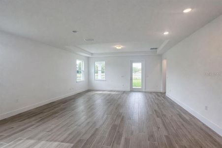 New construction Single-Family house 101 Elena Lavin Cir, Unit 09, Orlando, FL 32807 - image 7